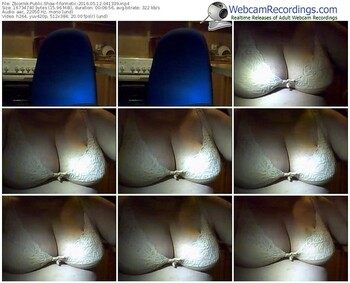 zbiornik-formetic-webcam-show-05_12_2016-04_13_39