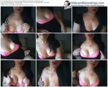 zbiornik-monia38wkz-webcam-show-05_12_2016-08_23_44