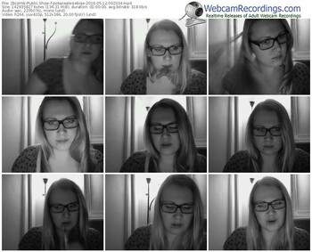 zbiornik-pokazealesieboje-webcam-show-05_12_2016-00_23_34