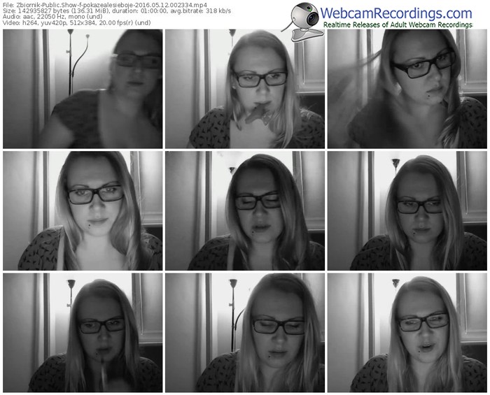 zbiornik-pokazealesieboje-webcam-show-05_12_2016-00_23_34