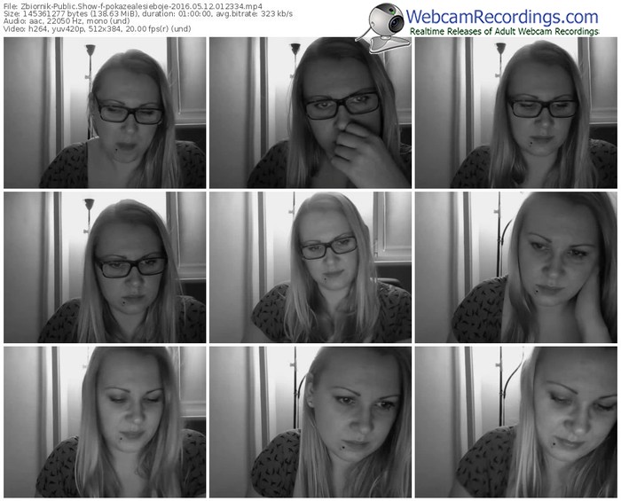 zbiornik-pokazealesieboje-webcam-show-05_12_2016-01_23_34
