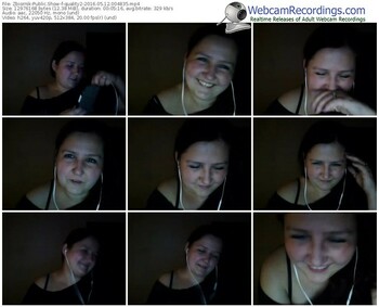 zbiornik-quality2-webcam-show-05_12_2016-00_48_35