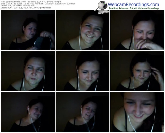 zbiornik-quality2-webcam-show-05_12_2016-00_48_35