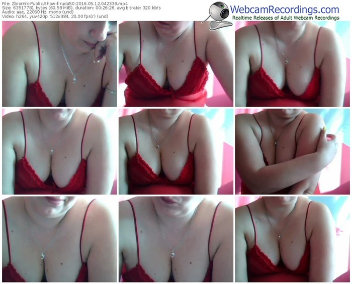 zbiornik-ruda50-webcam-show-05_12_2016-04_23_39