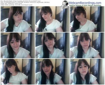zbiornik-wioleta_40-webcam-show-05_12_2016-10_23_47