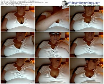 zbiornik-zolzazuza-webcam-show-05_12_2016-22_29_00