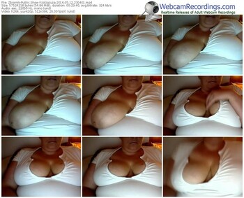 zbiornik-zolzazuza-webcam-show-05_12_2016-23_04_01