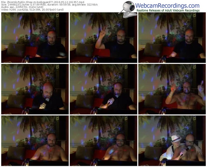 zbiornik-bodyguard77-webcam-show-05_12_2016-19_13_57