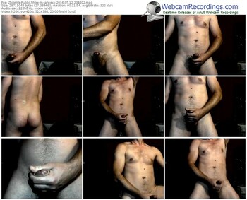 zbiornik-jarwexx-webcam-show-05_12_2016-23_44_02