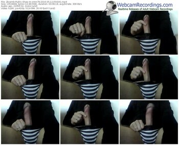 zbiornik-onnn78-webcam-show-05_12_2016-05_43_41