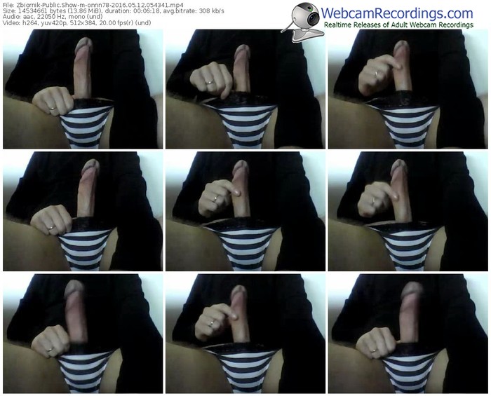 zbiornik-onnn78-webcam-show-05_12_2016-05_43_41