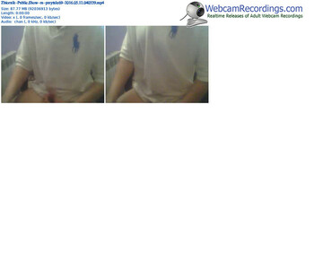 zbiornik-przytule69-webcam-show-05_12_2016-04_03_39