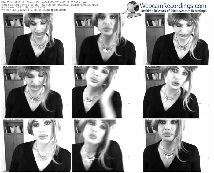 zbiornik-bimbodollatv-webcam-show-05_12_2016-00_58_35