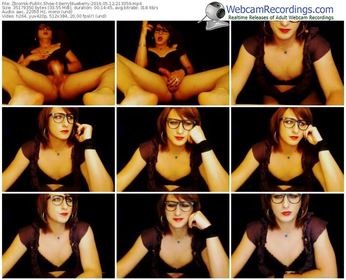 zbiornik-berryblueberry-webcam-show-05_12_2016-21_33_59