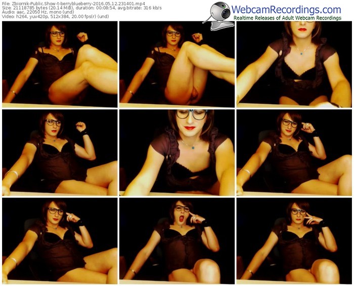 zbiornik-berryblueberry-webcam-show-05_12_2016-23_14_01