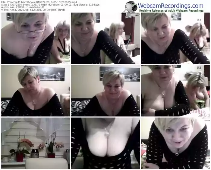 zbiornik-bmg77-webcam-show-05_13_2016-20_39_25