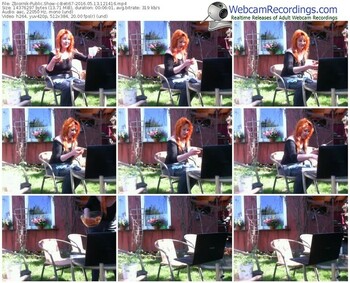 zbiornik-beti67-webcam-show-05_13_2016-12_14_16