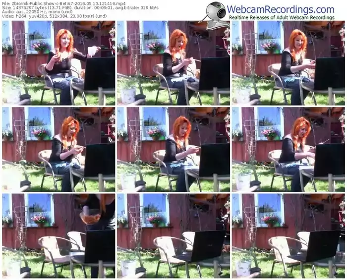 zbiornik-beti67-webcam-show-05_13_2016-12_14_16