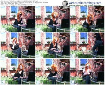 zbiornik-beti67-webcam-show-05_13_2016-13_09_17