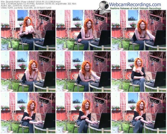 zbiornik-beti67-webcam-show-05_13_2016-13_39_18