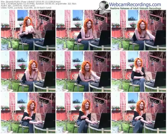 zbiornik-beti67-webcam-show-05_13_2016-13_39_18