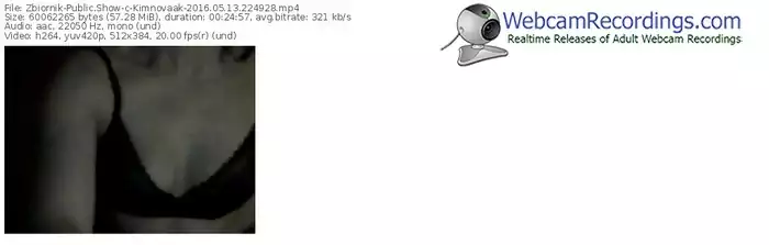 zbiornik-kimnovaak-webcam-show-05_13_2016-22_49_28