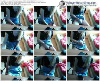 zbiornik-parawawa9596-webcam-show-05_13_2016-11_34_16