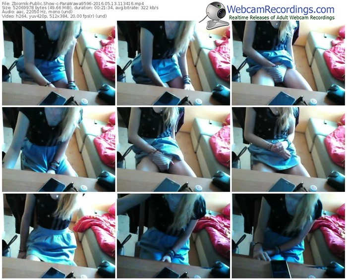 zbiornik-parawawa9596-webcam-show-05_13_2016-11_34_16