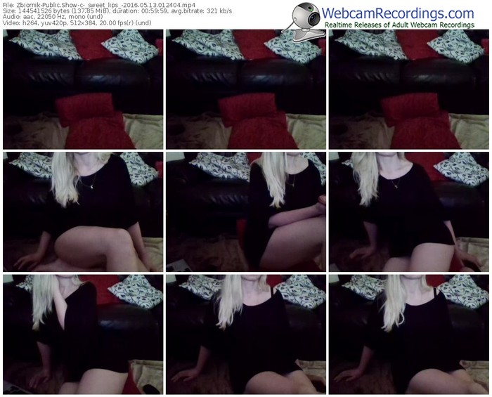 zbiornik-_sweet_lips_-webcam-show-05_13_2016-01_24_04