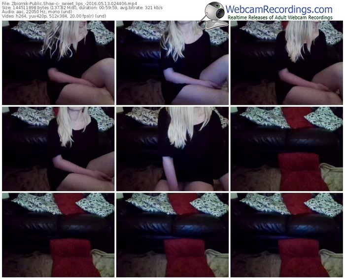 zbiornik-_sweet_lips_-webcam-show-05_13_2016-02_44_06