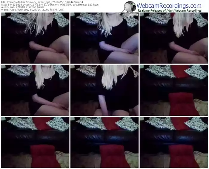 zbiornik-_sweet_lips_-webcam-show-05_13_2016-02_44_06