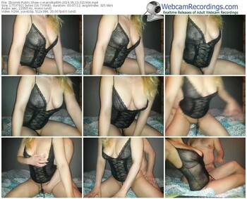 zbiornik-mariolka696-webcam-show-05_13_2016-02_19_04