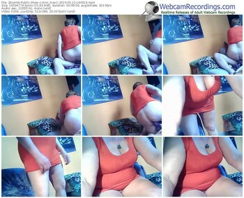 zbiornik-mini_max1-webcam-show-05_13_2016-14_49_19