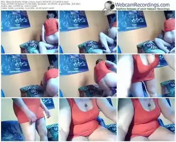 zbiornik-mini_max1-webcam-show-05_13_2016-14_49_19