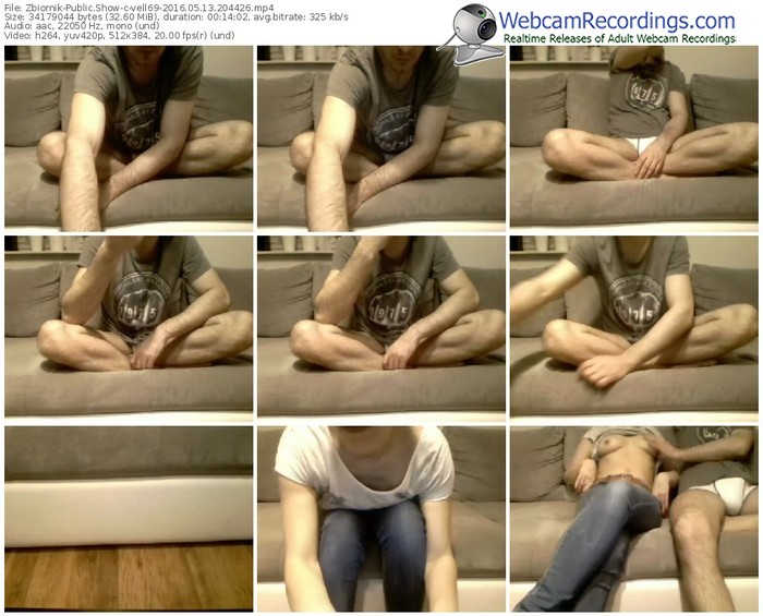 zbiornik-vell69-webcam-show-05_13_2016-20_44_26