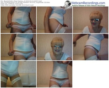 zbiornik-karina__kr-webcam-show-05_13_2016-22_29_27