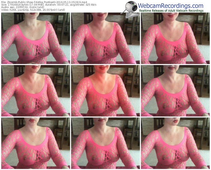 zbiornik-kotka_psotka40-webcam-show-05_13_2016-15_19_19