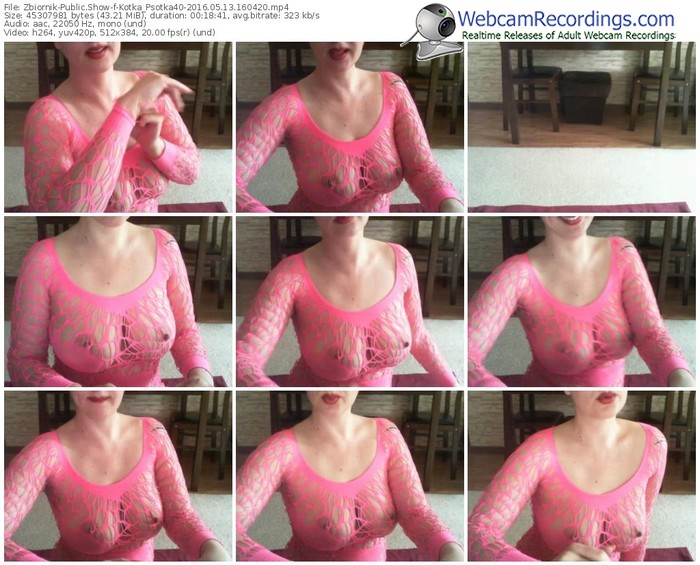 zbiornik-kotka_psotka40-webcam-show-05_13_2016-16_04_20