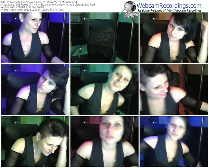 zbiornik-mika_33-webcam-show-05_13_2016-21_54_26
