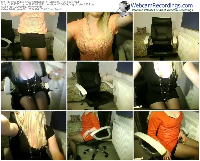 zbiornik-natalka0101-webcam-show-05_13_2016-21_19_26