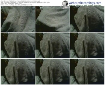 zbiornik-nickola83-webcam-show-05_13_2016-00_13_59