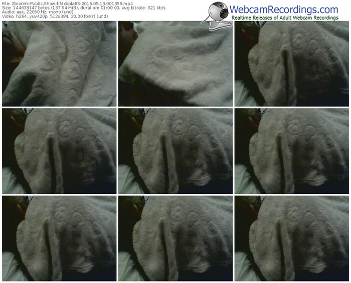 zbiornik-nickola83-webcam-show-05_13_2016-00_13_59