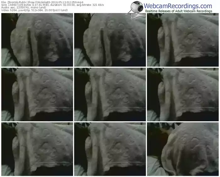 zbiornik-nickola83-webcam-show-05_13_2016-01_13_59