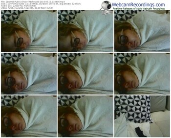 zbiornik-nickola83-webcam-show-05_13_2016-03_44_06