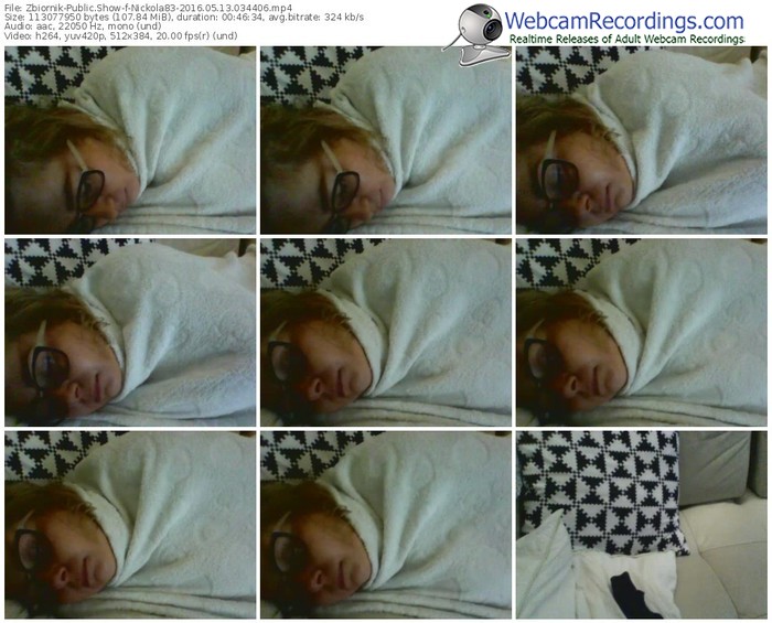 zbiornik-nickola83-webcam-show-05_13_2016-03_44_06