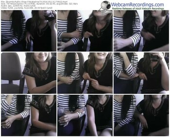 zbiornik-nijakaona73-webcam-show-05_13_2016-17_09_22
