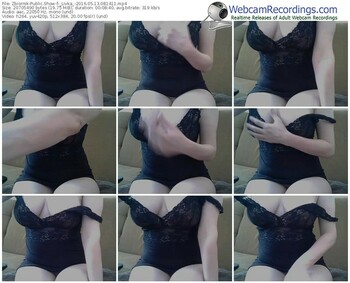 zbiornik-_livka_-webcam-show-05_13_2016-08_14_11