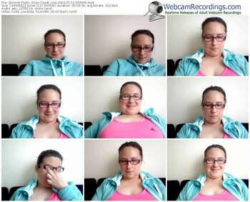 zbiornik-badz_moj-webcam-show-05_13_2016-05_49_08