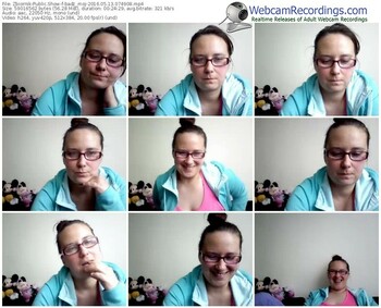 zbiornik-badz_moj-webcam-show-05_13_2016-07_49_08