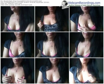 zbiornik-monia38wkz-webcam-show-05_13_2016-16_29_21